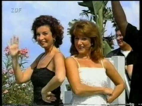 surorile baccara|Baccara feat. Michael Universal .